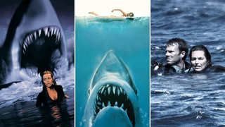 filmes de monstros do fundo do mar 2024