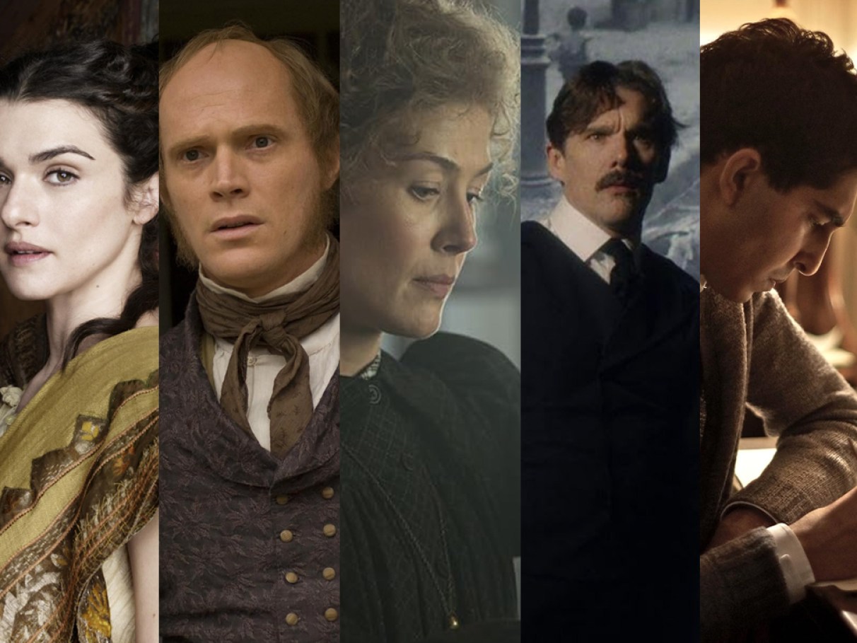 erros comuns em filmes sobre cientistas famosos