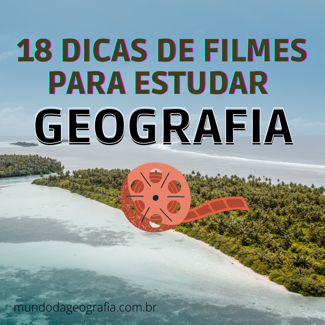 desafios e erros comuns na vida de geólogos em filmes