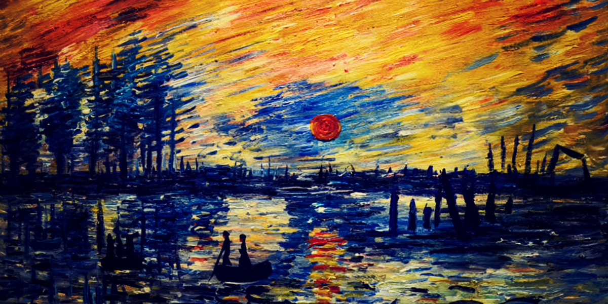 cinebiografias de pintores famosos