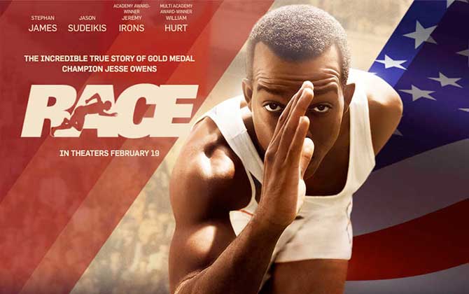 Os 5 documentários esportivos mais impactantes