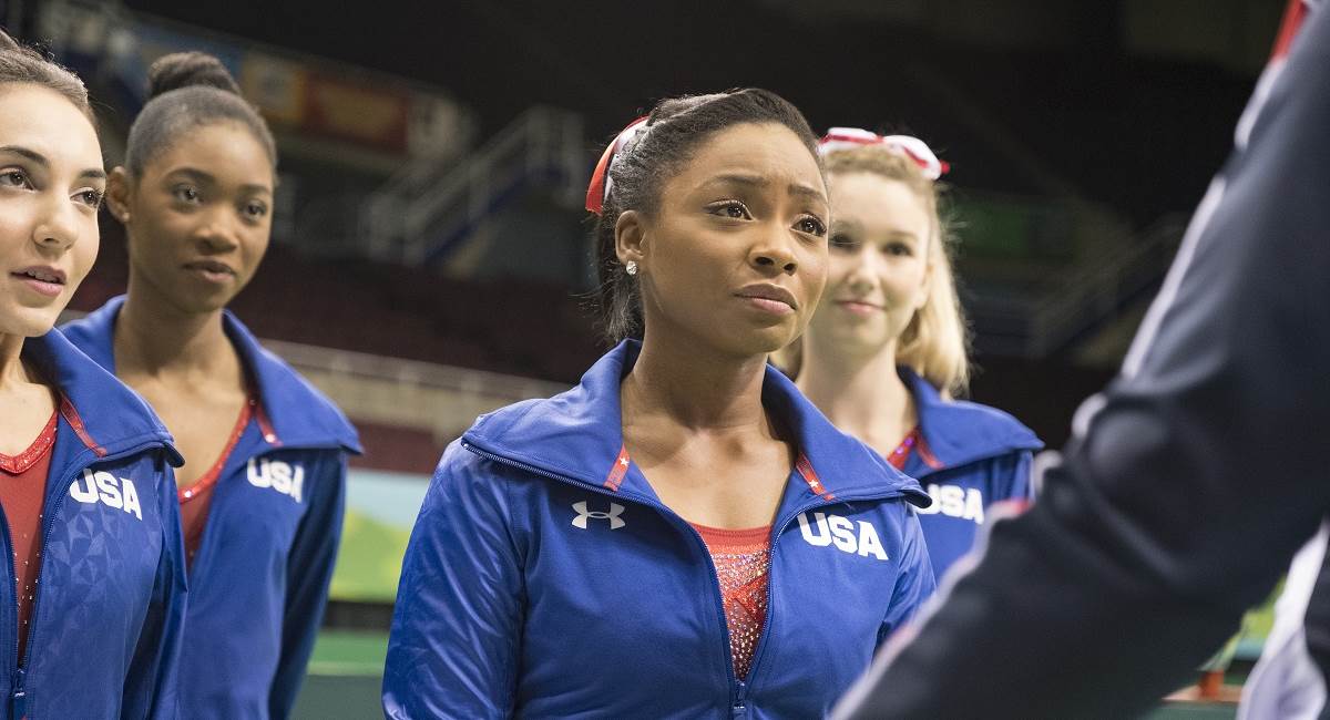 Como o cinema retrata a pressão psicológica no esporte