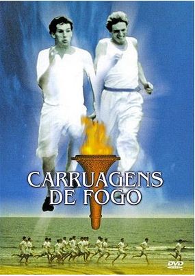 Filmes sobre superação no futebol feminino