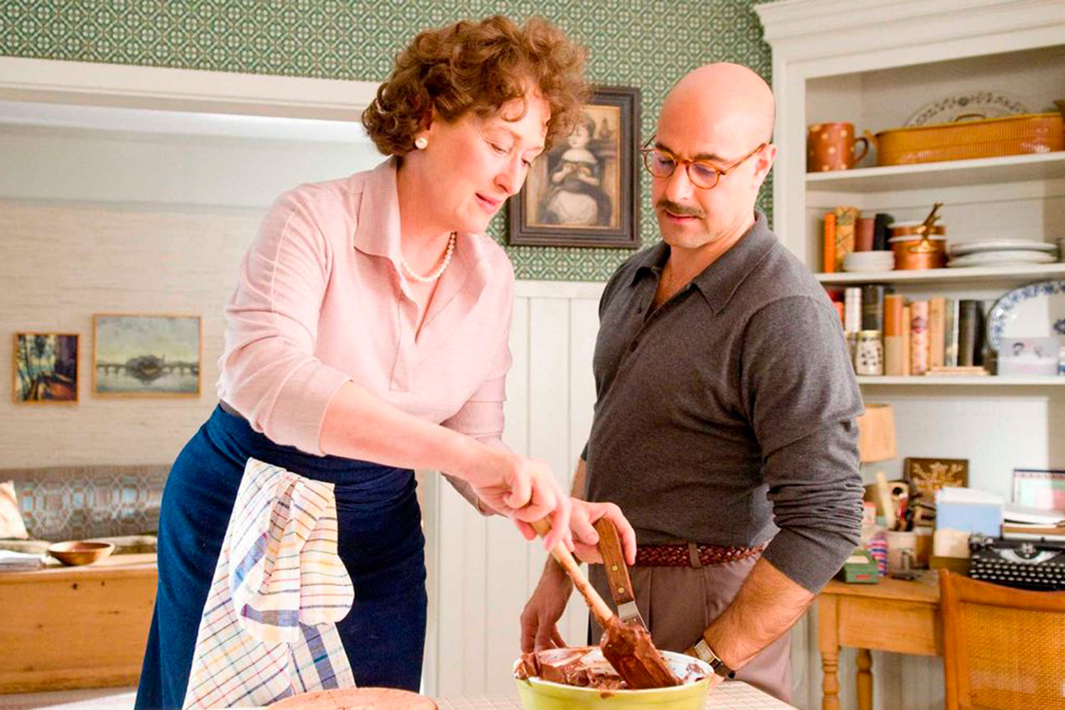 erros comuns ao escolher filmes de gastronomia