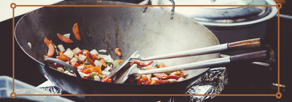 filmes sobre culinária mexicana que dão fome