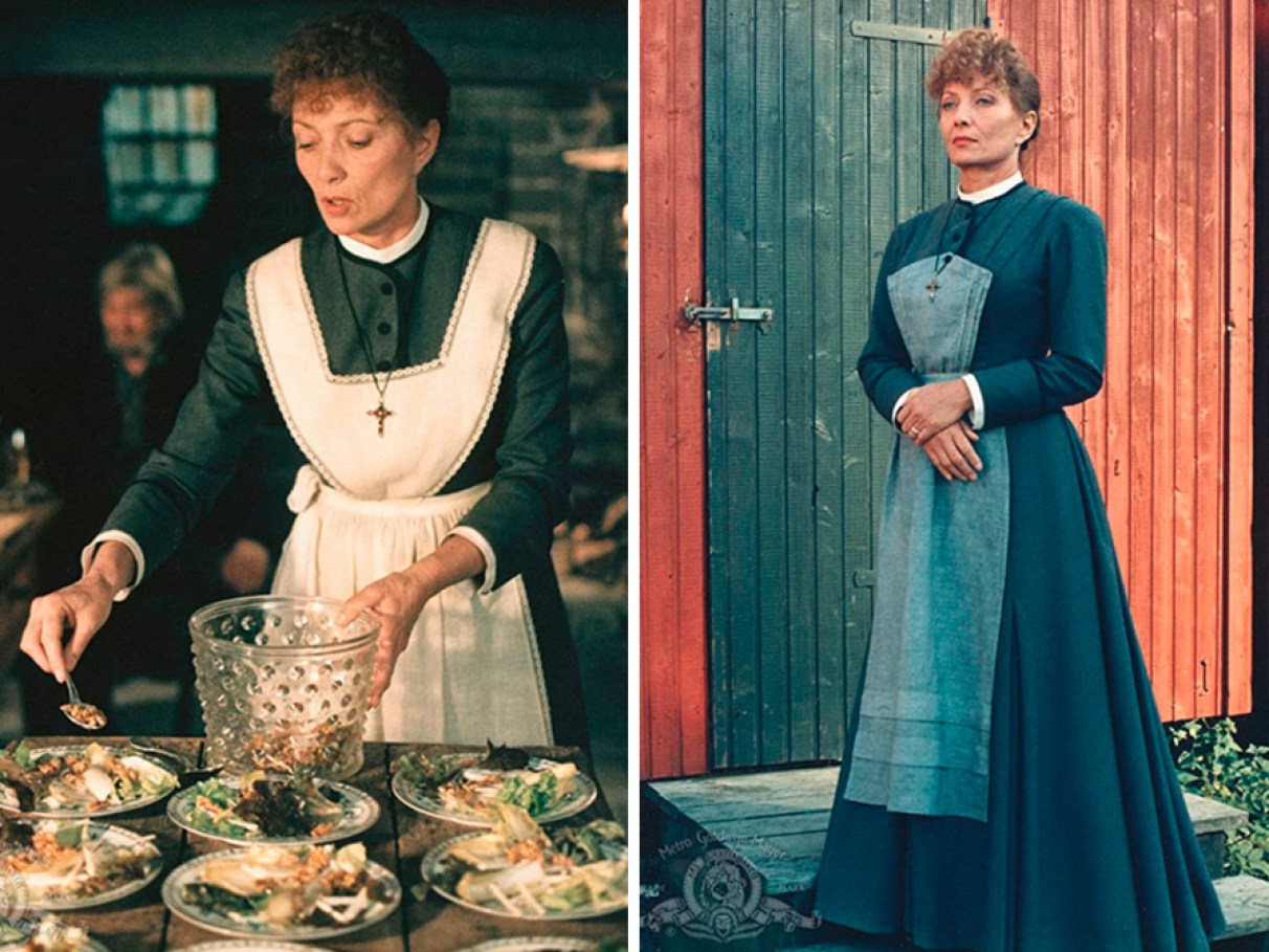 filmes sobre gastronomia e culinária que dão fome