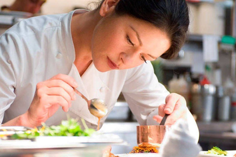 erros comuns ao escolher filmes de gastronomia