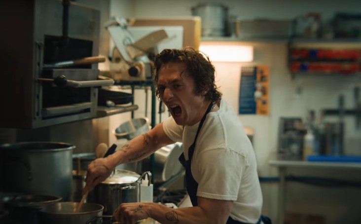 melhores filmes sobre culinária para assistir