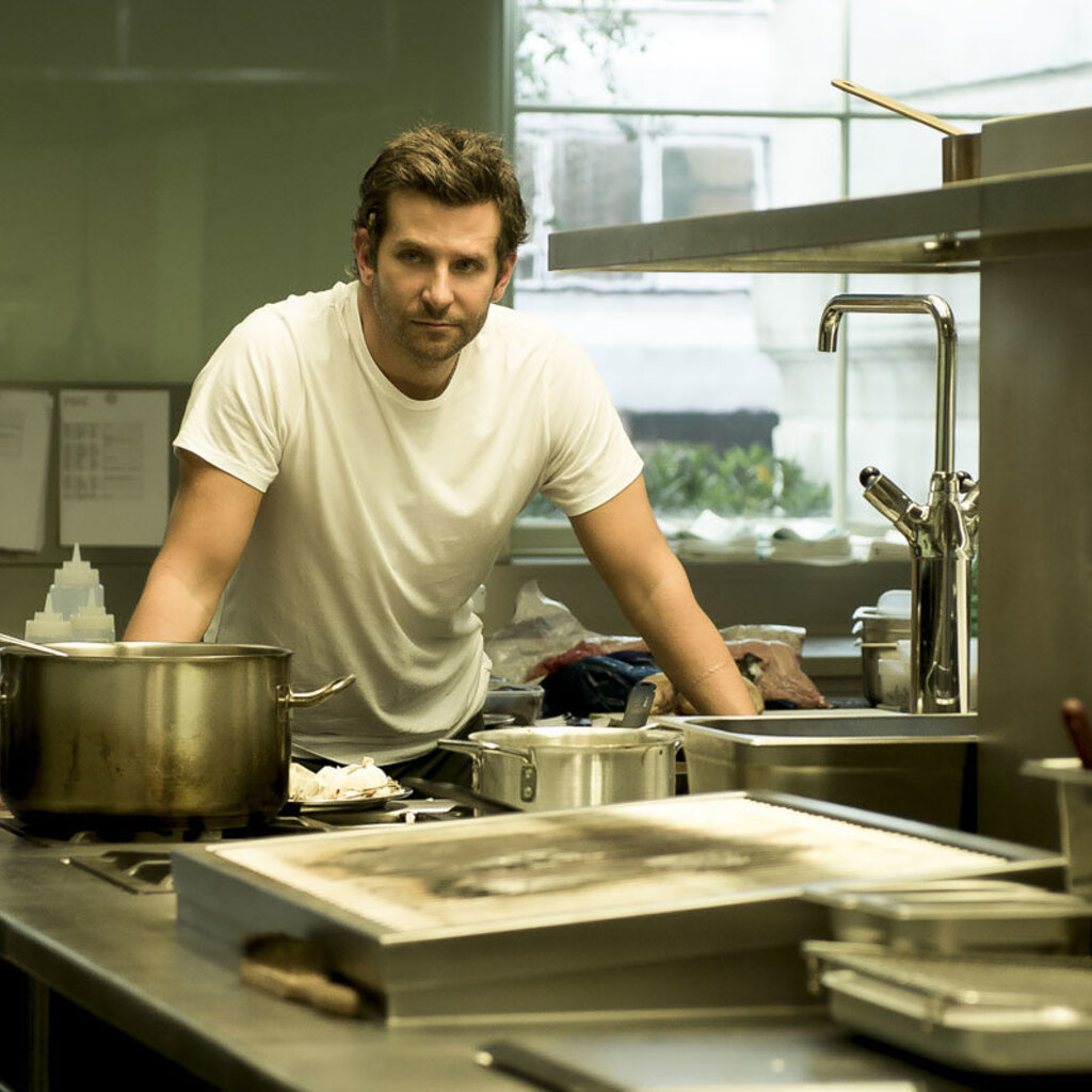 erros comuns ao escolher filmes de gastronomia