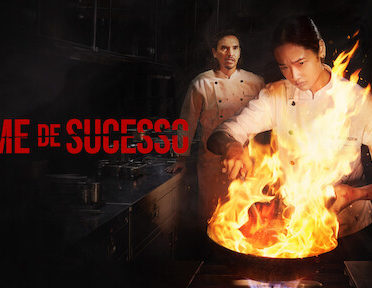 filmes sobre comida francesa vs italiana