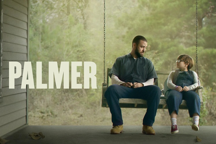 5 ideias de títulos:
1. Filmes que Transformam: Histórias Reais de Superação
2. A Força do Esporte: Filmes que Inspiram Vitórias
3. Lições de Vida em Tela: Resiliência e Empatia no Cinema
4. De 'À Procura da Felicidade' a 'Soul': Uma Jornada Cinematográfica de Superação
5. O Poder da Narrativa: Como Filmes Moldam Nossa Visão de Mundo