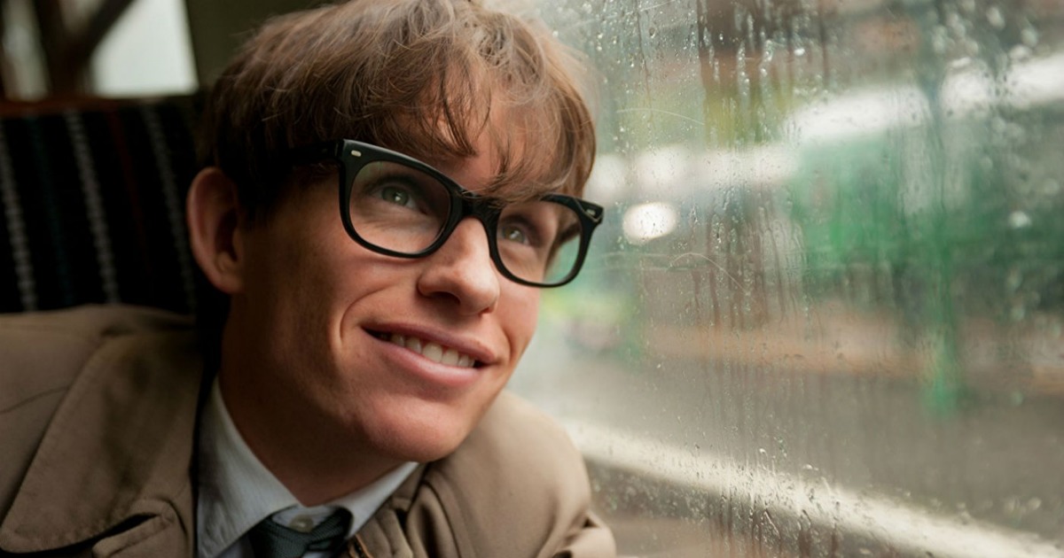 5 ideias de títulos:
1. Filmes que Transformam: Histórias Reais de Superação
2. A Força do Esporte: Filmes que Inspiram Vitórias
3. Lições de Vida em Tela: Resiliência e Empatia no Cinema
4. De 'À Procura da Felicidade' a 'Soul': Uma Jornada Cinematográfica de Superação
5. O Poder da Narrativa: Como Filmes Moldam Nossa Visão de Mundo