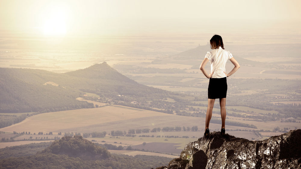 5 ideias de títulos:
1. Filmes que Transformam: Histórias Reais de Superação
2. A Força do Esporte: Filmes que Inspiram Vitórias
3. Lições de Vida em Tela: Resiliência e Empatia no Cinema
4. De 'À Procura da Felicidade' a 'Soul': Uma Jornada Cinematográfica de Superação
5. O Poder da Narrativa: Como Filmes Moldam Nossa Visão de Mundo