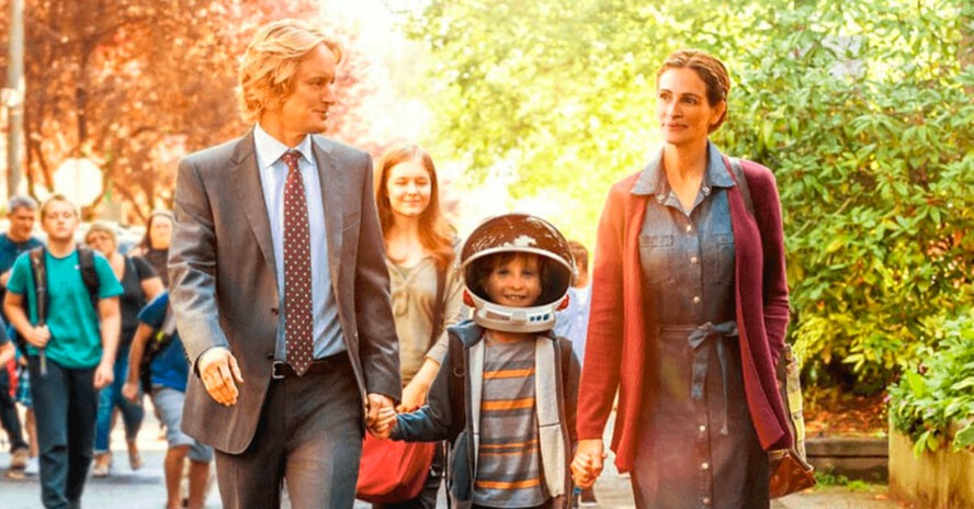 5 ideias de títulos:
1. Filmes que Transformam: Histórias Reais de Superação
2. A Força do Esporte: Filmes que Inspiram Vitórias
3. Lições de Vida em Tela: Resiliência e Empatia no Cinema
4. De 'À Procura da Felicidade' a 'Soul': Uma Jornada Cinematográfica de Superação
5. O Poder da Narrativa: Como Filmes Moldam Nossa Visão de Mundo