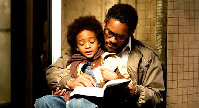 5 ideias de títulos:
1. Filmes que Transformam: Histórias Reais de Superação
2. A Força do Esporte: Filmes que Inspiram Vitórias
3. Lições de Vida em Tela: Resiliência e Empatia no Cinema
4. De 'À Procura da Felicidade' a 'Soul': Uma Jornada Cinematográfica de Superação
5. O Poder da Narrativa: Como Filmes Moldam Nossa Visão de Mundo