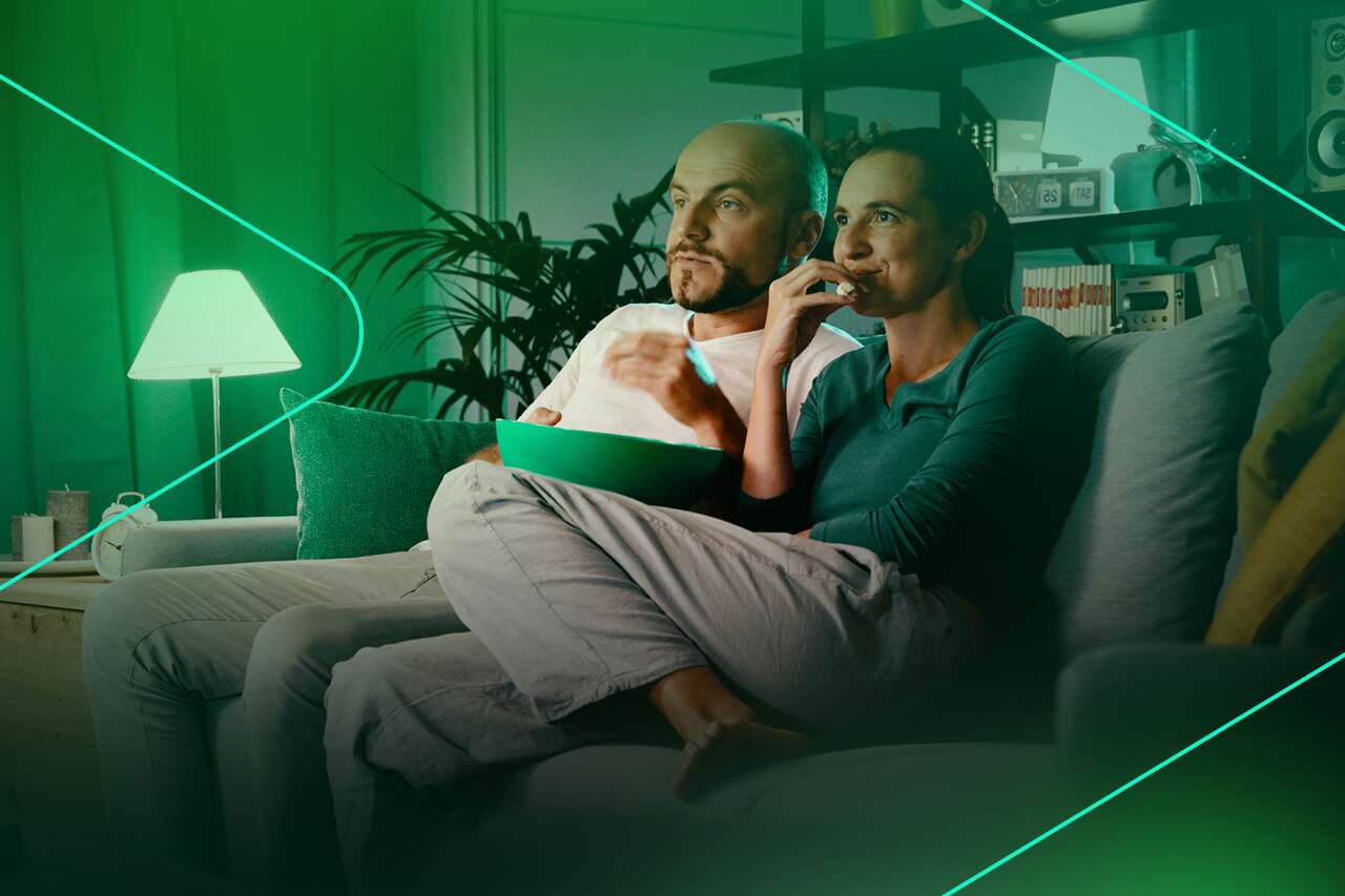 5 ideias de títulos:
1. Filmes que Transformam: Histórias Reais de Superação
2. A Força do Esporte: Filmes que Inspiram Vitórias
3. Lições de Vida em Tela: Resiliência e Empatia no Cinema
4. De 'À Procura da Felicidade' a 'Soul': Uma Jornada Cinematográfica de Superação
5. O Poder da Narrativa: Como Filmes Moldam Nossa Visão de Mundo