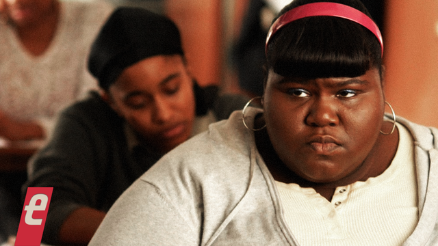 5 ideias de títulos:
1. Filmes que Transformam: Histórias Reais de Superação
2. A Força do Esporte: Filmes que Inspiram Vitórias
3. Lições de Vida em Tela: Resiliência e Empatia no Cinema
4. De 'À Procura da Felicidade' a 'Soul': Uma Jornada Cinematográfica de Superação
5. O Poder da Narrativa: Como Filmes Moldam Nossa Visão de Mundo