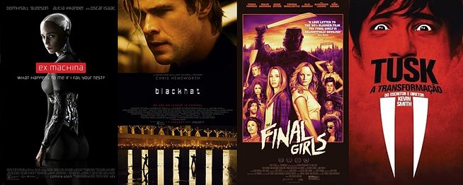 filmes suspense 2015 que voce nao viu