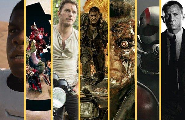 filmes suspense 2015 que você perdeu