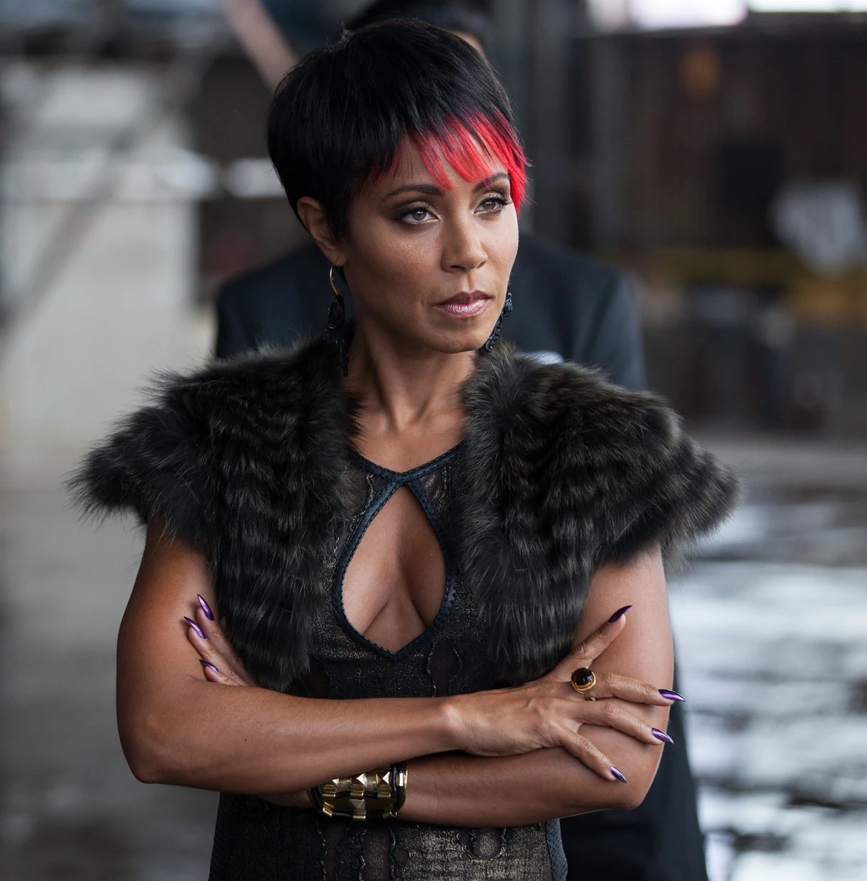 Outros vilões memoráveis de Gotham