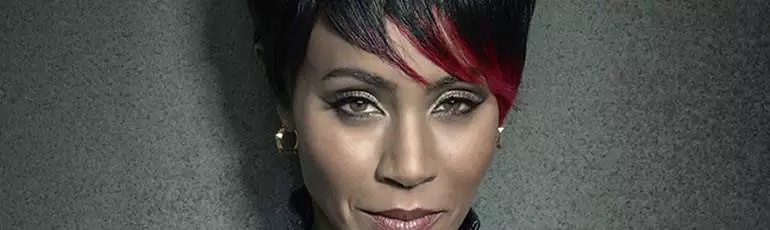 Outros vilões memoráveis de Gotham