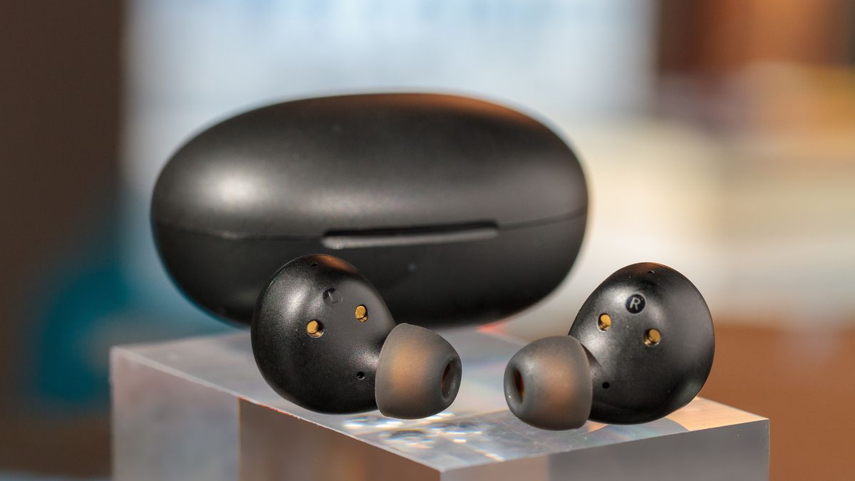 erro comum fone bluetooth um lado não funciona