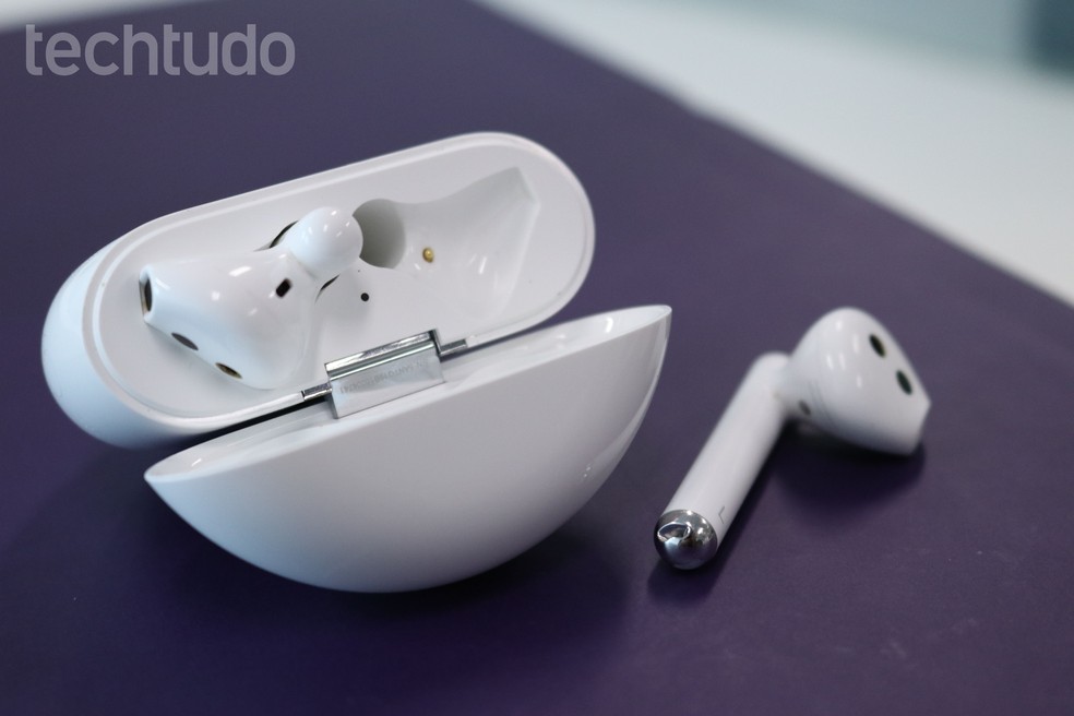 melhores fones para concentração e produtividade