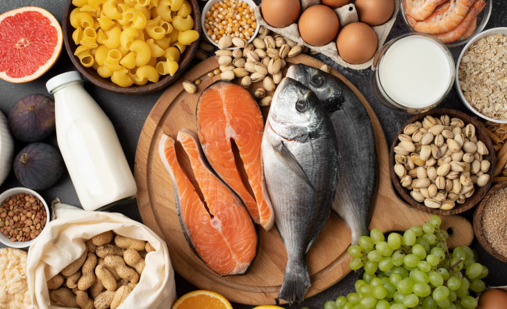 erros ao tomar sol para vitamina D