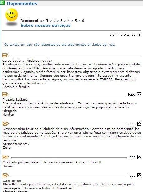 1. Os 5 Fóruns Essenciais para Turbinar seu Marketing Digital em 2026
2. Networking e Conhecimento: Onde Encontrar os Melhores Profissionais de Marketing Online
3. SEO Avançado e IA: Fóruns para se Manter na Vanguarda das Tendências
4. De Iniciante a Expert: Comunidades Digitais que Impulsionam sua Carreira em Marketing
5. Fóruns de Marketing Digital no Brasil vs. Mundo: O Que Você Precisa Saber
