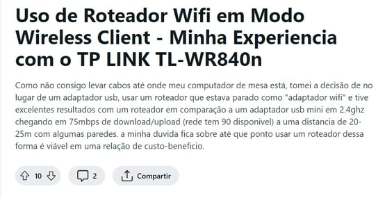 1. Os 5 Fóruns Essenciais para Turbinar seu Marketing Digital em 2026
2. Networking e Conhecimento: Onde Encontrar os Melhores Profissionais de Marketing Online
3. SEO Avançado e IA: Fóruns para se Manter na Vanguarda das Tendências
4. De Iniciante a Expert: Comunidades Digitais que Impulsionam sua Carreira em Marketing
5. Fóruns de Marketing Digital no Brasil vs. Mundo: O Que Você Precisa Saber