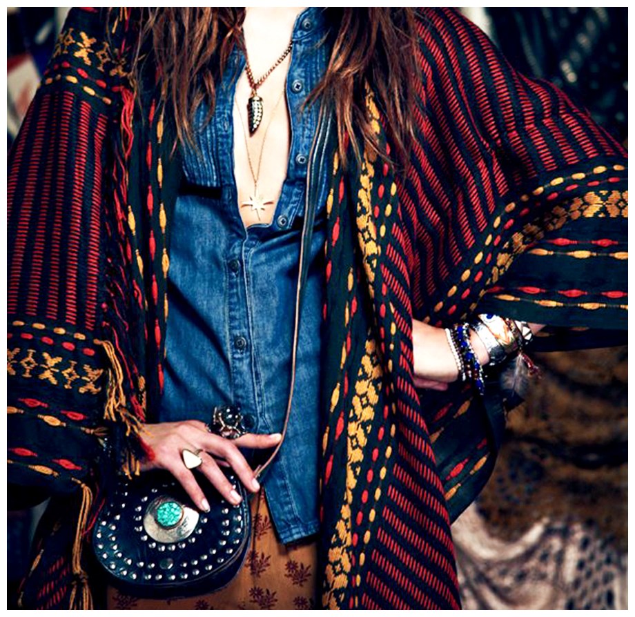 custo de fotografia profissional de eventos ciganos