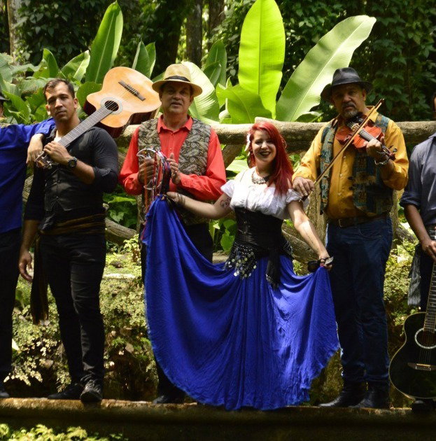 custo de fotografia profissional de eventos ciganos