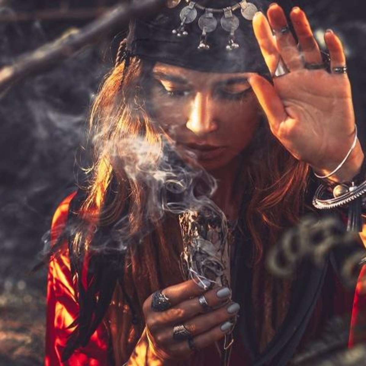 erros comuns ao retratar a cultura cigana em fotos