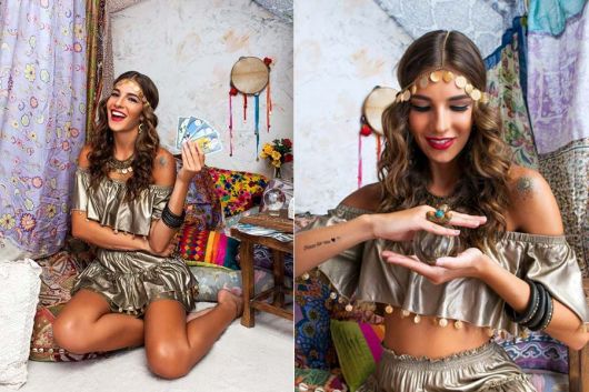 custo de fotografia profissional de eventos ciganos