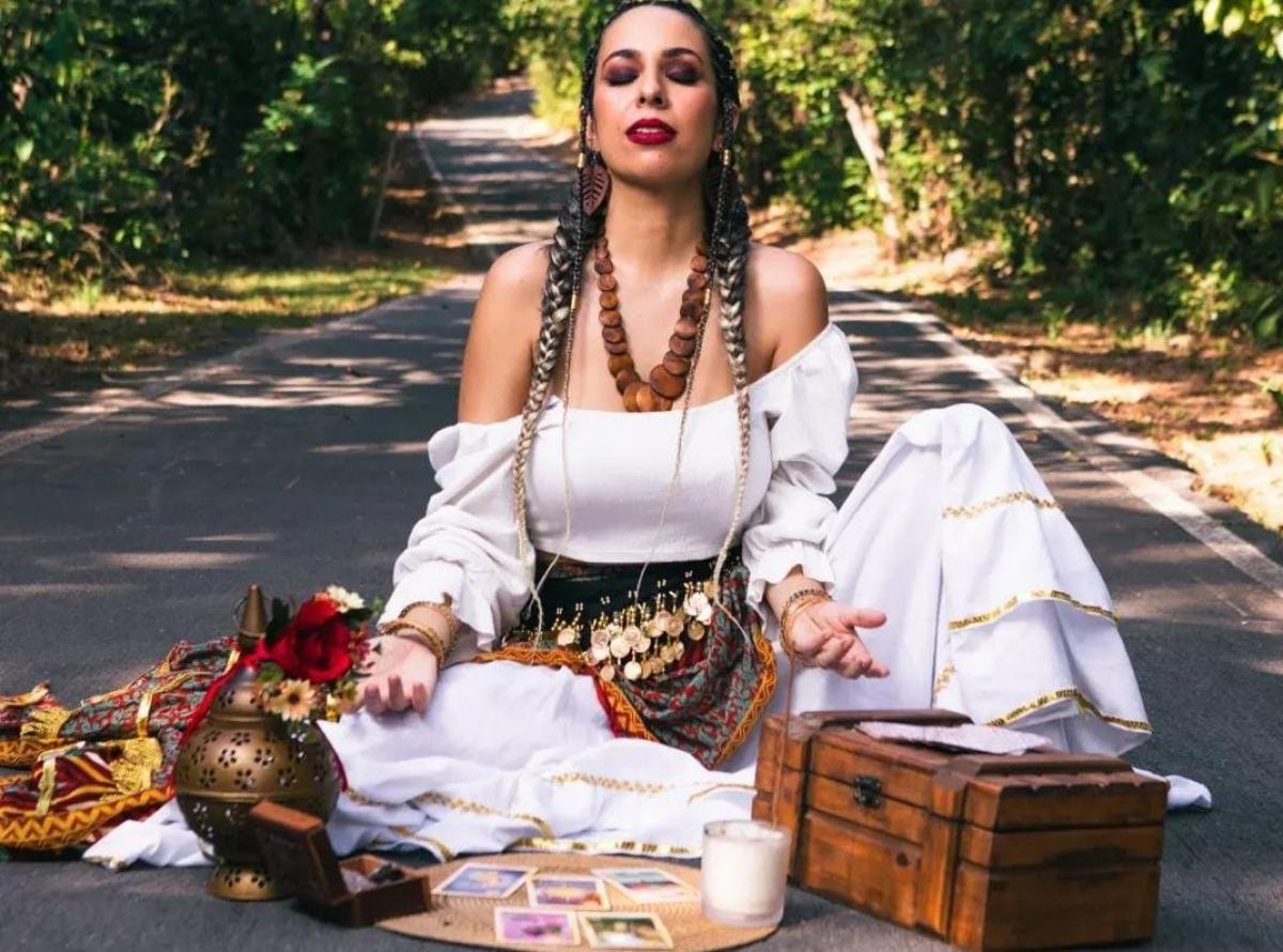 custo de fotografia profissional de eventos ciganos