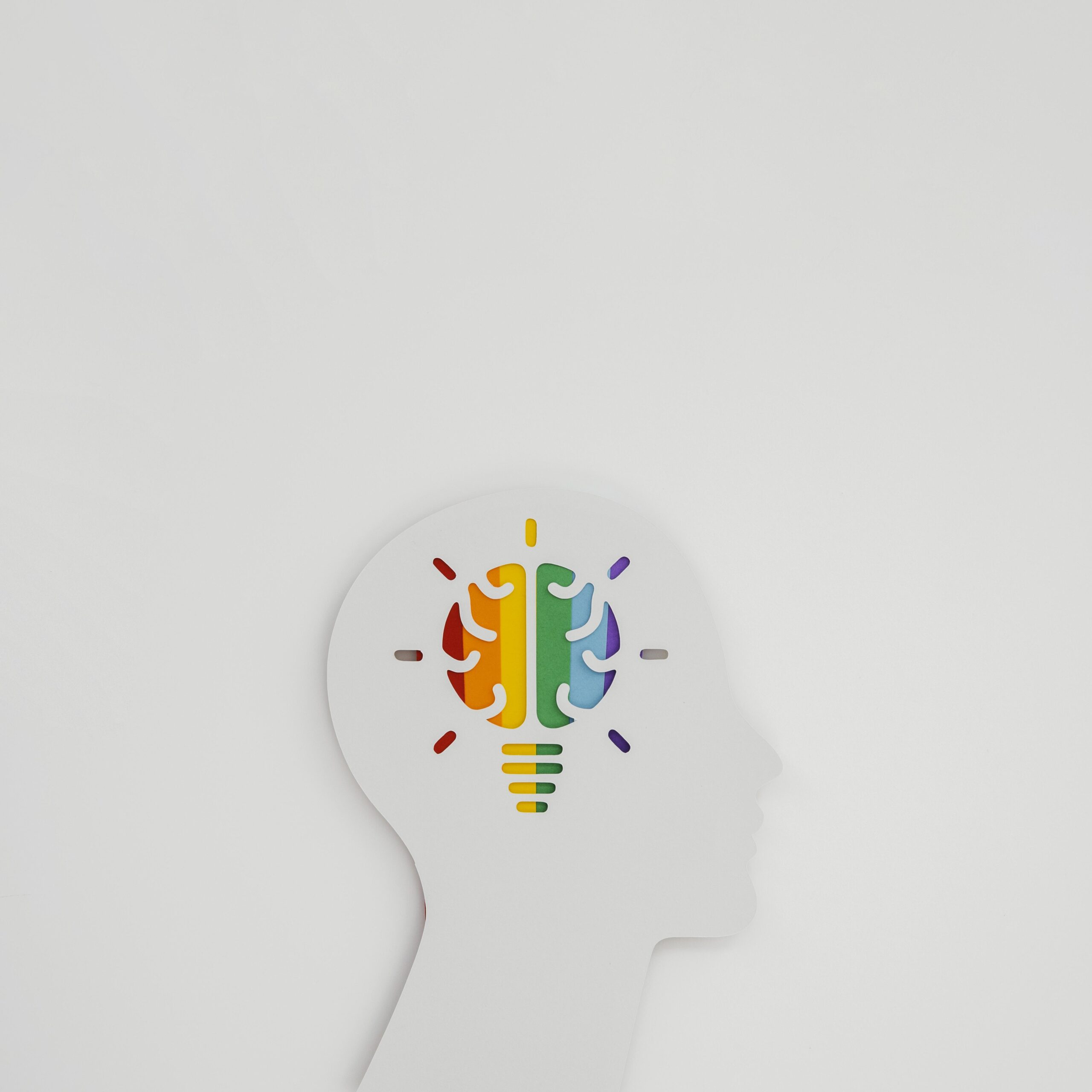 imagem profissional para marketing