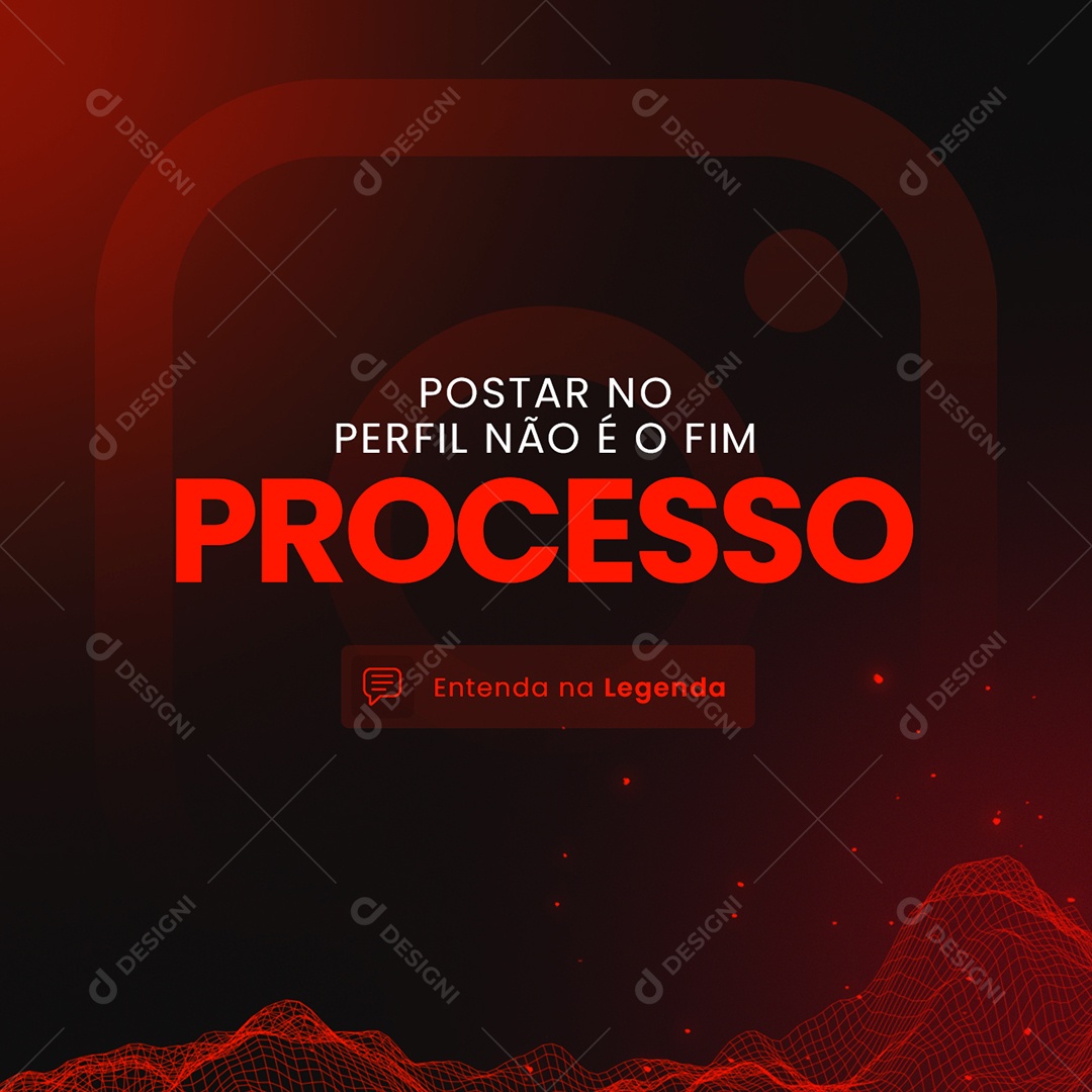 foto de autoridade marketing