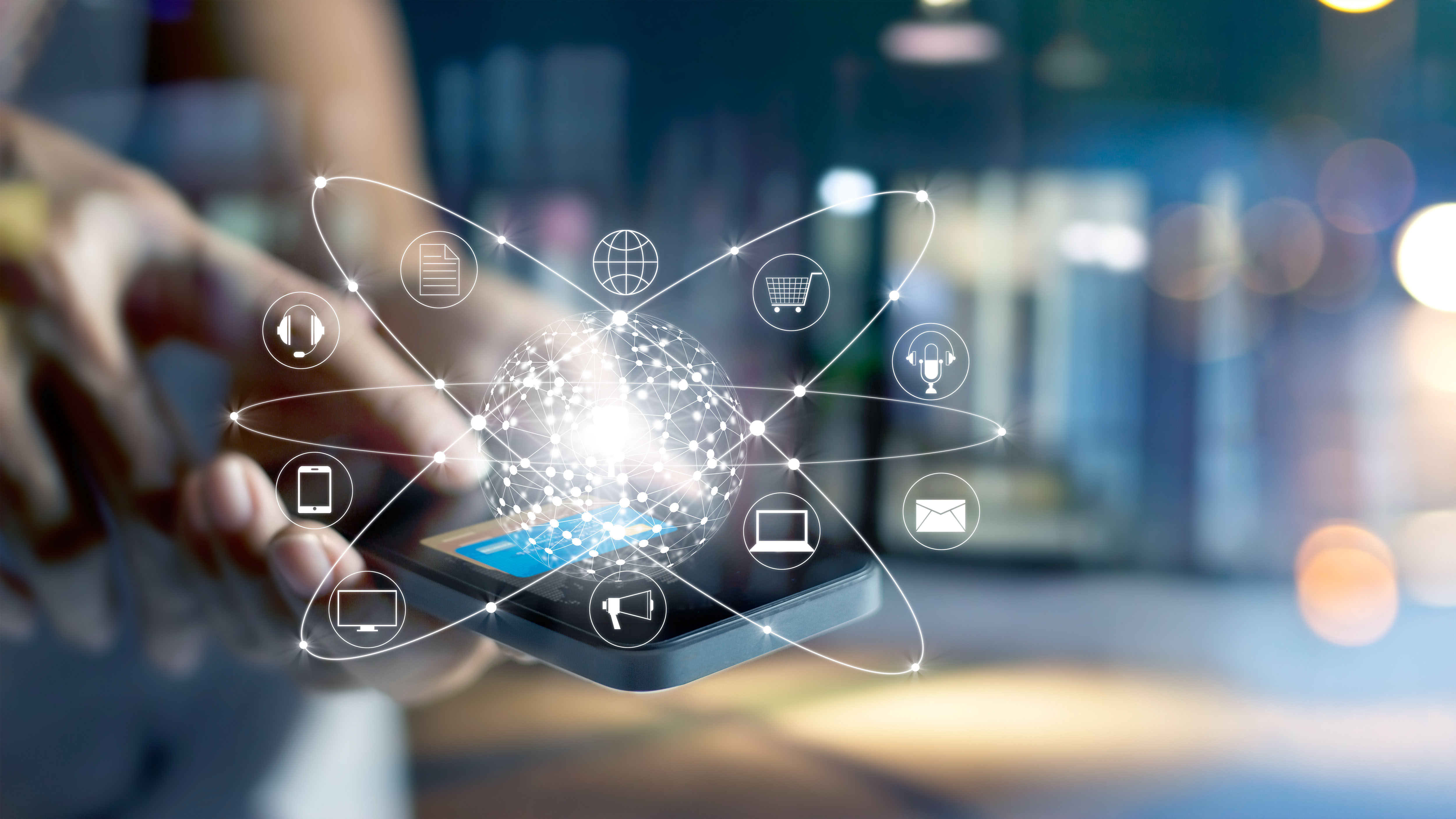 onde encontrar fotos de marketing digital