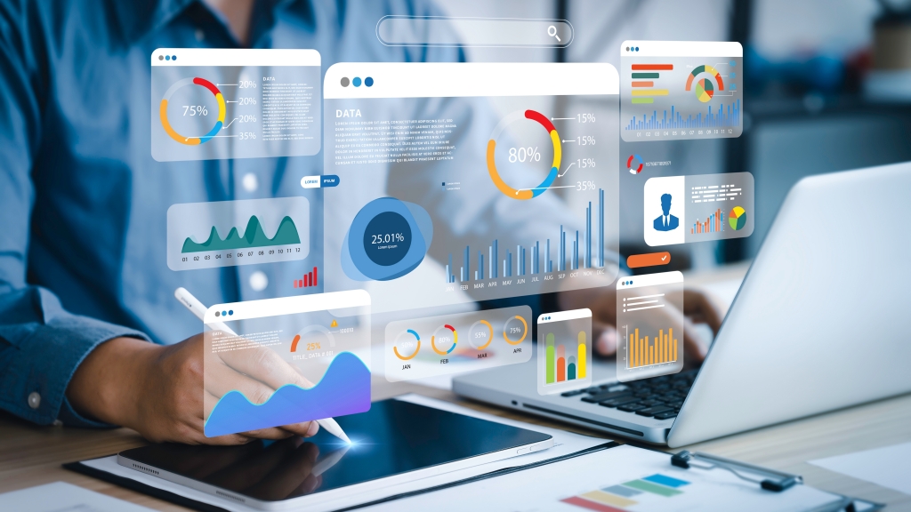 foto marketing digital