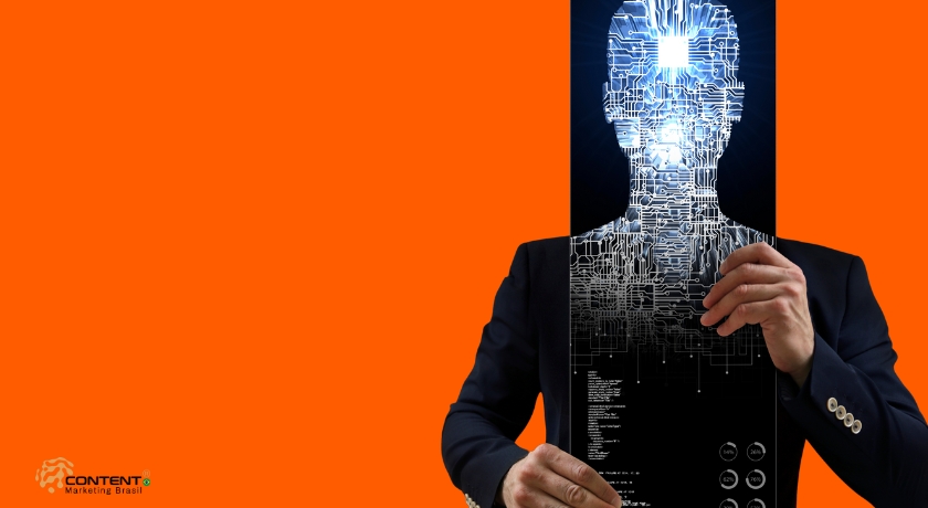 Bancos de Imagens Gratuitos e Pagos para Fotos de Perfil de Marca