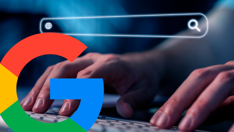 Guia de Poses para Fotos de Perfil Profissional: Formal, Criativo e Mais