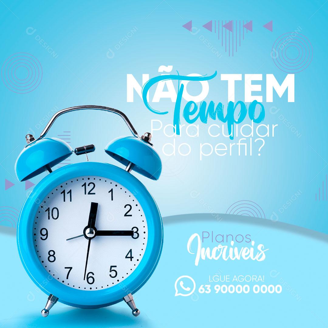banco de imagens gratuitas marketing digital