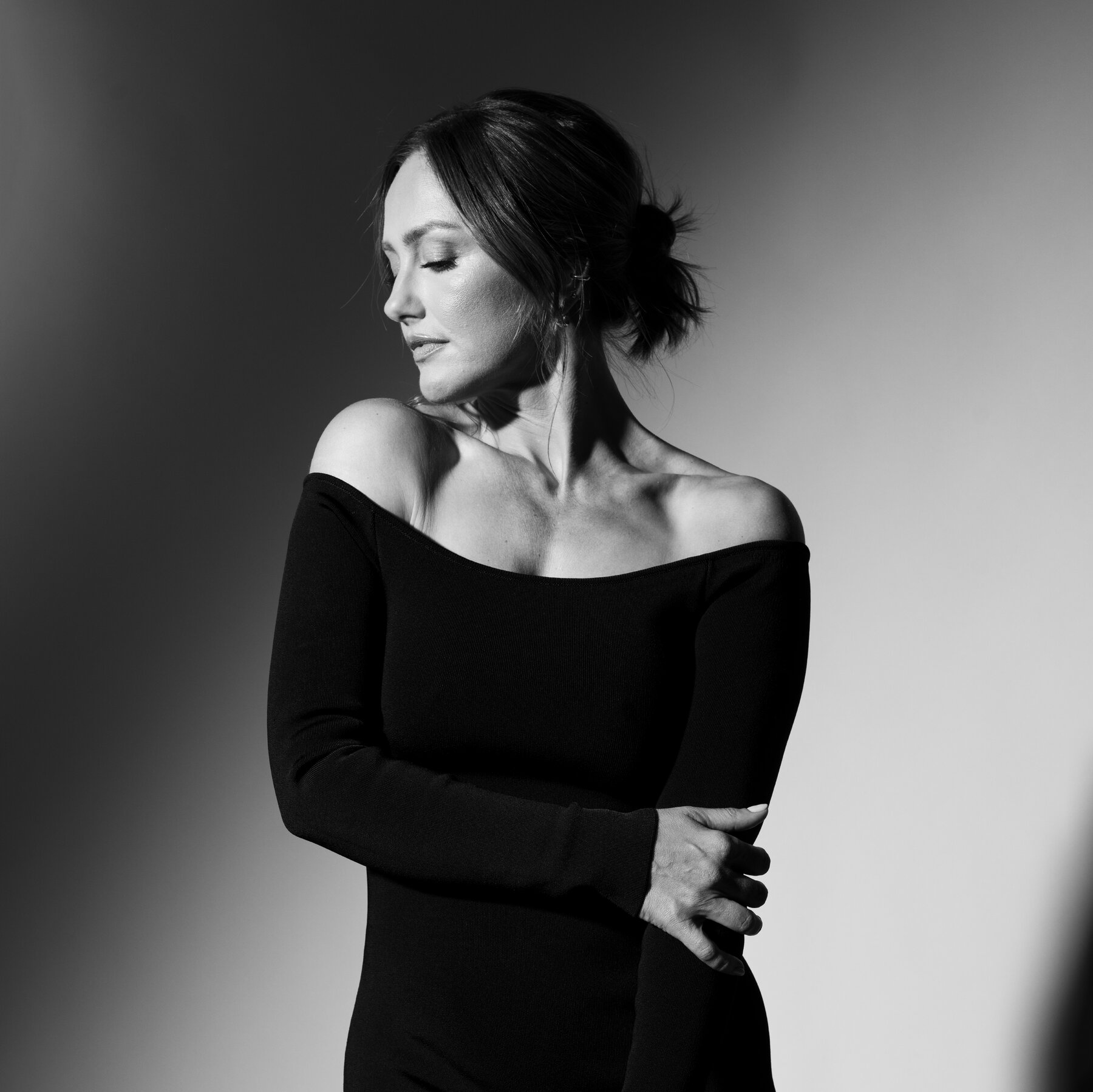 minka kelly filmes