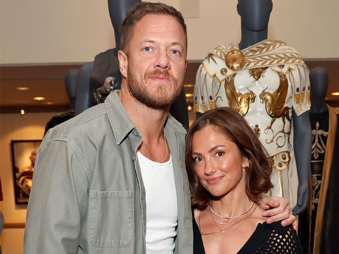 imagens minka kelly alta resolução