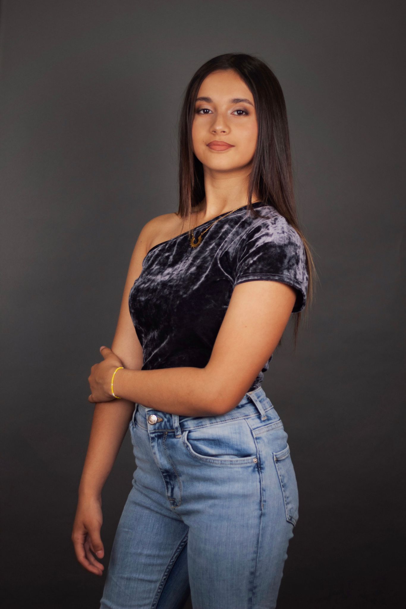 Fotos De Modelos Adolecentes