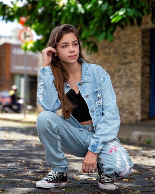 melhores agências de modelos adolescentes Brasil