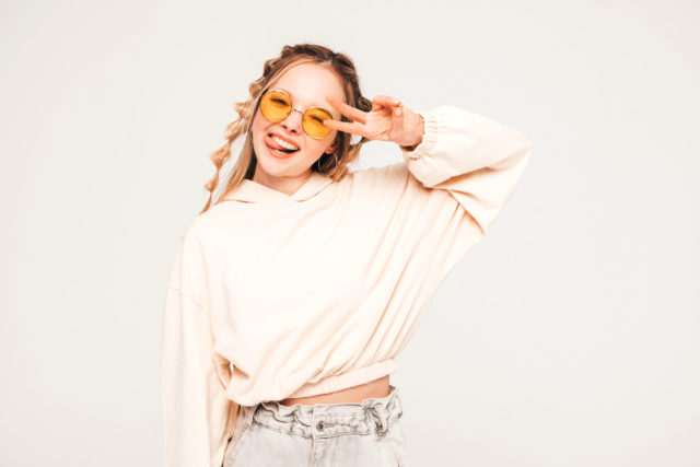 preço ensaio fotográfico modelo adolescente