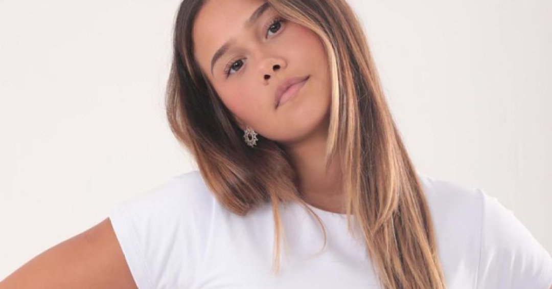 Fotos De Nathalia Costa