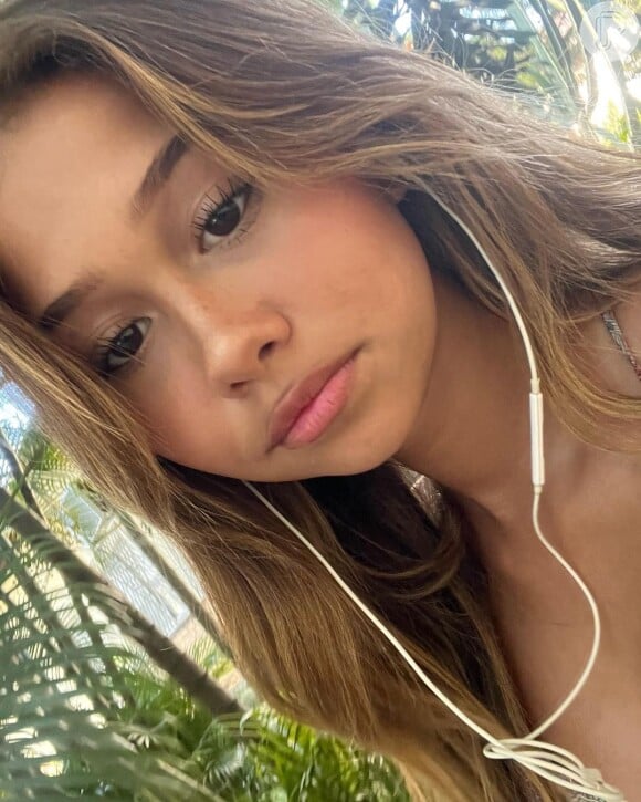 Fotos De Nathalia Costa