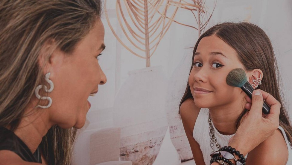 5 ideias de títulos